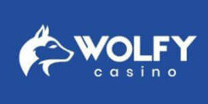 Wolfy casino