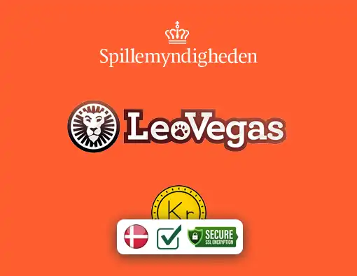 LeoVegas-Casino-dk