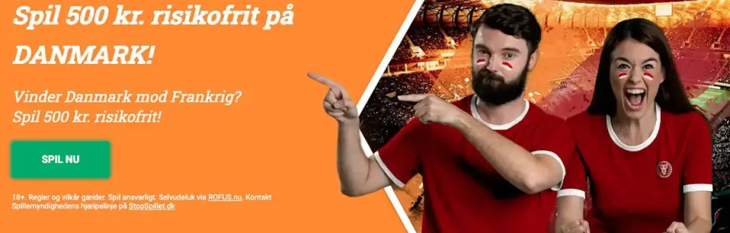 leovegas-dansk