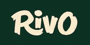 Rivo